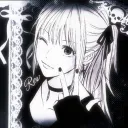 mia.lovzu avatar