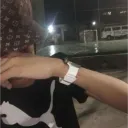 gordaodaxjk211