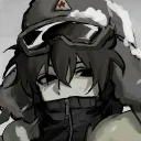 andres12048 avatar