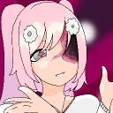 cfooyuttu