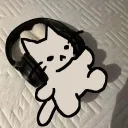 iiexn