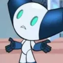 .dqre