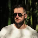 bobbyvulgrif