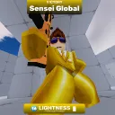 lightness_king
