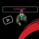 View atticusalt_98841's Profile