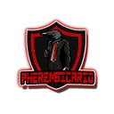 pheremsicario