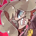 crayfray
