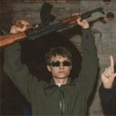 mole1337#5689's avatar