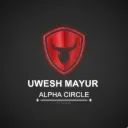 uwesh_22262