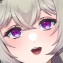 mirua_miruru