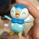 mmmfrrk5