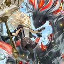 Vux's Avatar