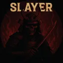 slayer75645