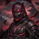 slayer75645