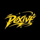 pexivf