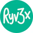 ryv3xx avatar