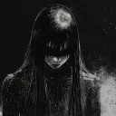 asccochi