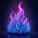 flaremaxxx