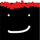 0n.x.on