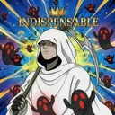 indispensabl01