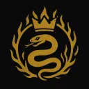 unkowncobra