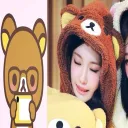chuuwed