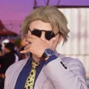 winterbreeze1 avatar