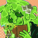 ✦ ꧁⎝ 𝓥𝓸𝓻𝓽𝓮𝔁𝓽𝓲𝓺𝓾𝓮 ⎠꧂ ✦