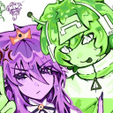 ✦ ꧁⎝ 𝓥𝓸𝓻𝓽𝓮𝔁𝓽𝓲𝓺𝓾𝓮 ⎠꧂ ✦
