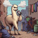 alpacaintrouble
