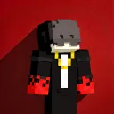 death_playz211