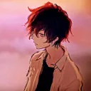 alphene_o_0