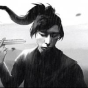 Yeu doi
