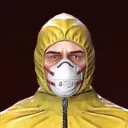 danthedev_