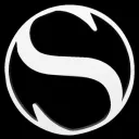 steejo
