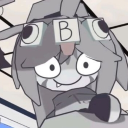 bassie_basket._44179#0