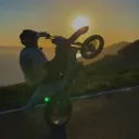 itscrockyzx avatar