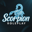 Avatar de Scorpion Roleplay