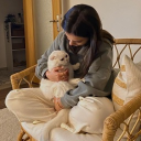 avatar NOT AVAILABLE