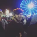 andyboyonalert