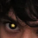 ripxog.2