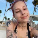 krystiannnnn