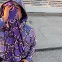 krystiannnnn