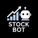 stock_bot_ed_premium