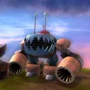 chompybot9000 avatar
