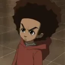 m0agi