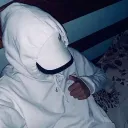 _sucessada