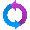 sync_in