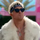 fizzlees