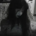 kizlovak